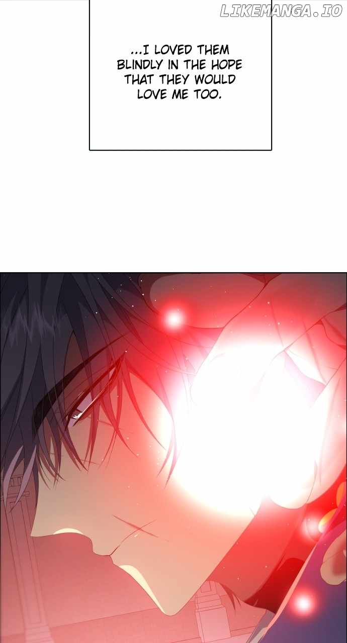 Zero Game Chapter 302 71